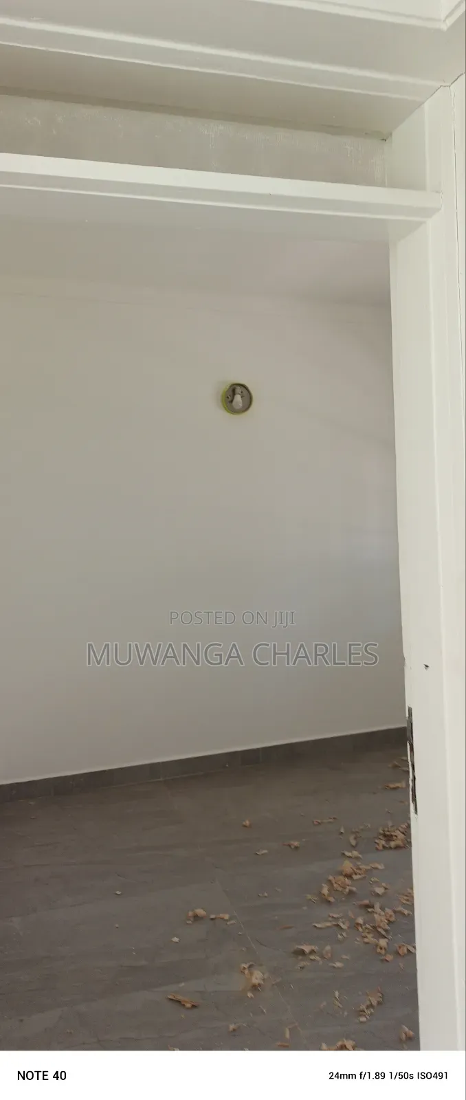 Office Space for Rent in Kampala