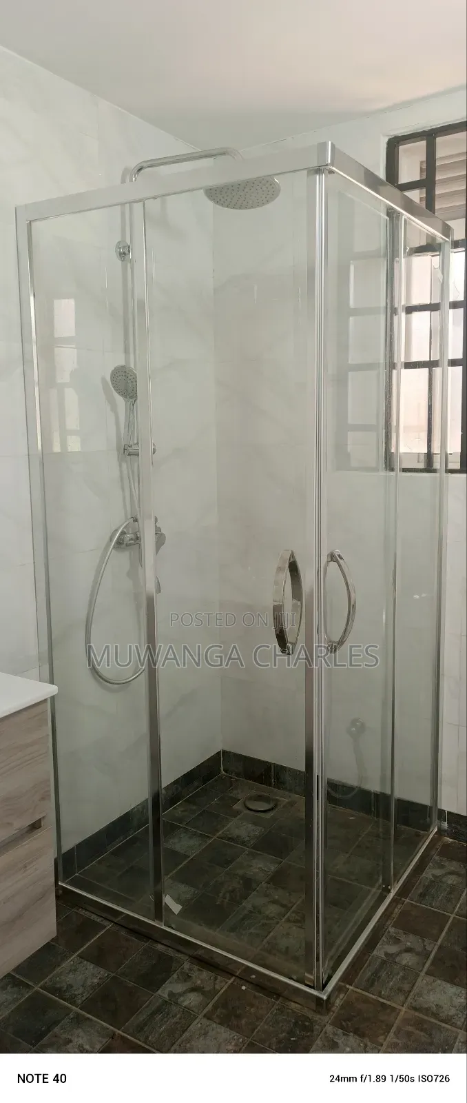 Office Space for Rent in Kampala