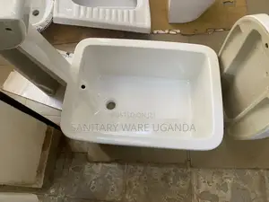Dobbi Sinks