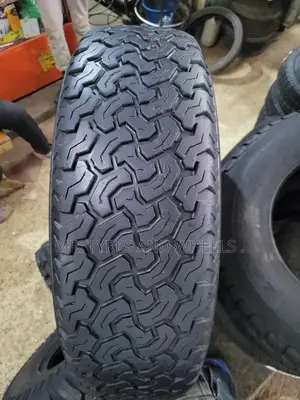 215 70 R16 Used Linglong but Still Gd Tires Call We Deliver