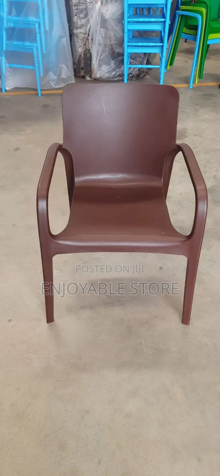 All Plastic Chairs Plastic Chairs Outdoor