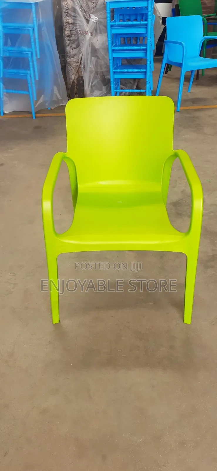 All Plastic Chairs Plastic Chairs Outdoor