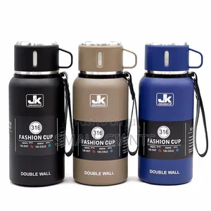 Jk (Jiakangcup) Fashion Cup