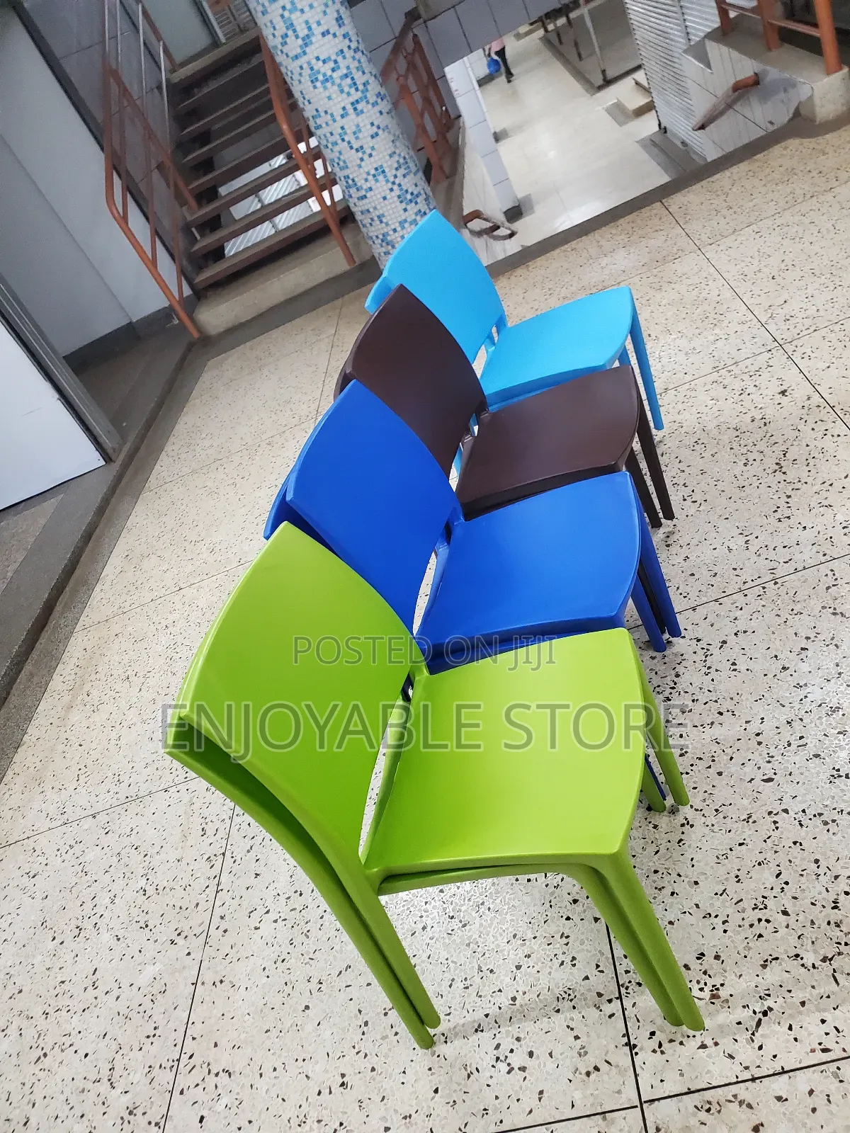 Class Plastic Chairs Plastic Chairs Portable