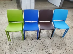 Class Plastic Chairs Plastic Chairs Portable