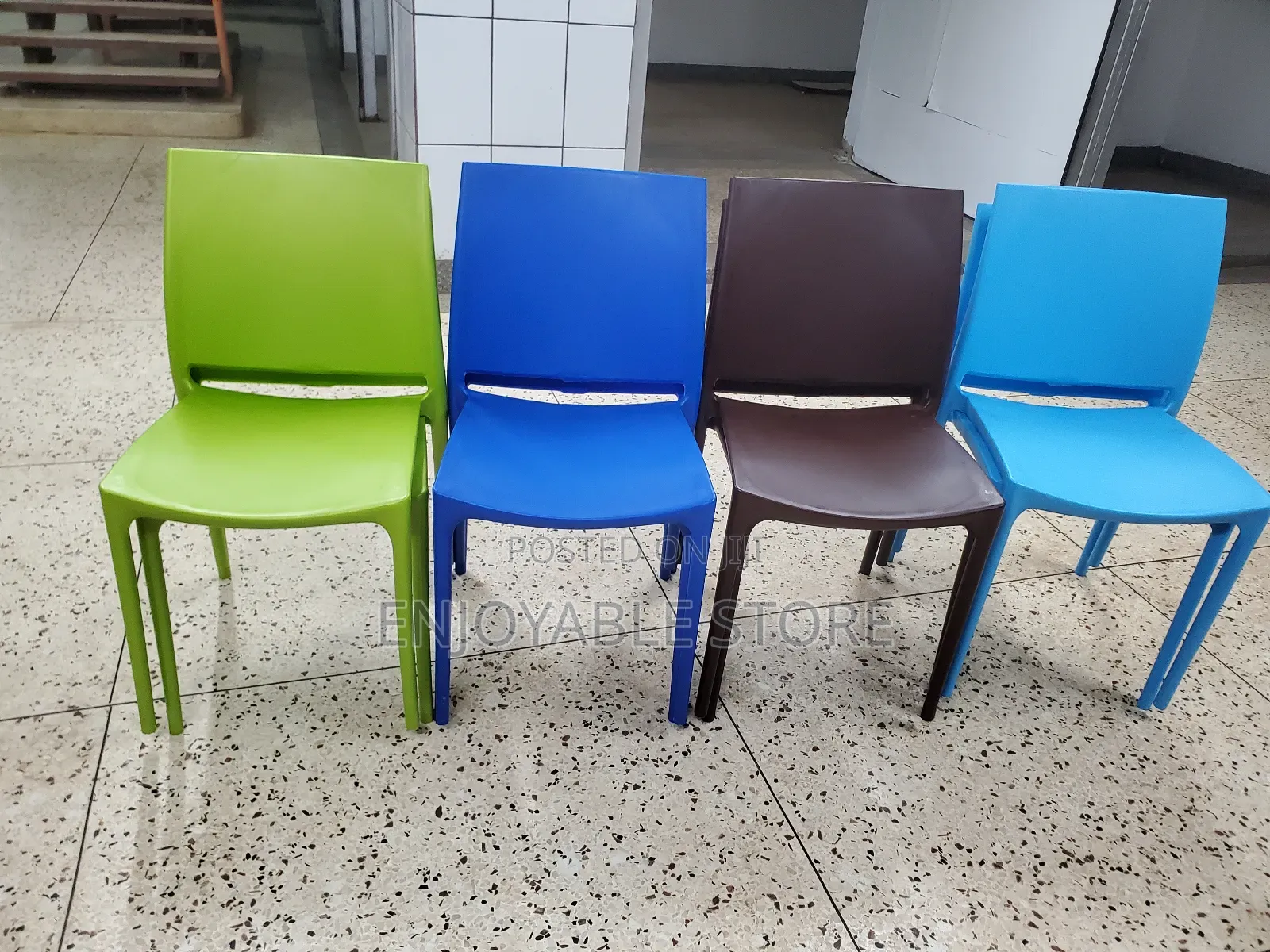 Class Plastic Chairs Plastic Chairs Portable