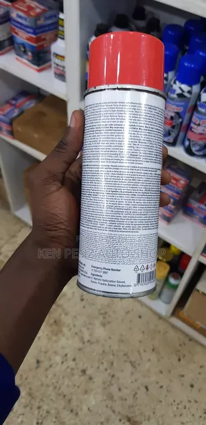 All Car Body Sticker Removers and Adhesives