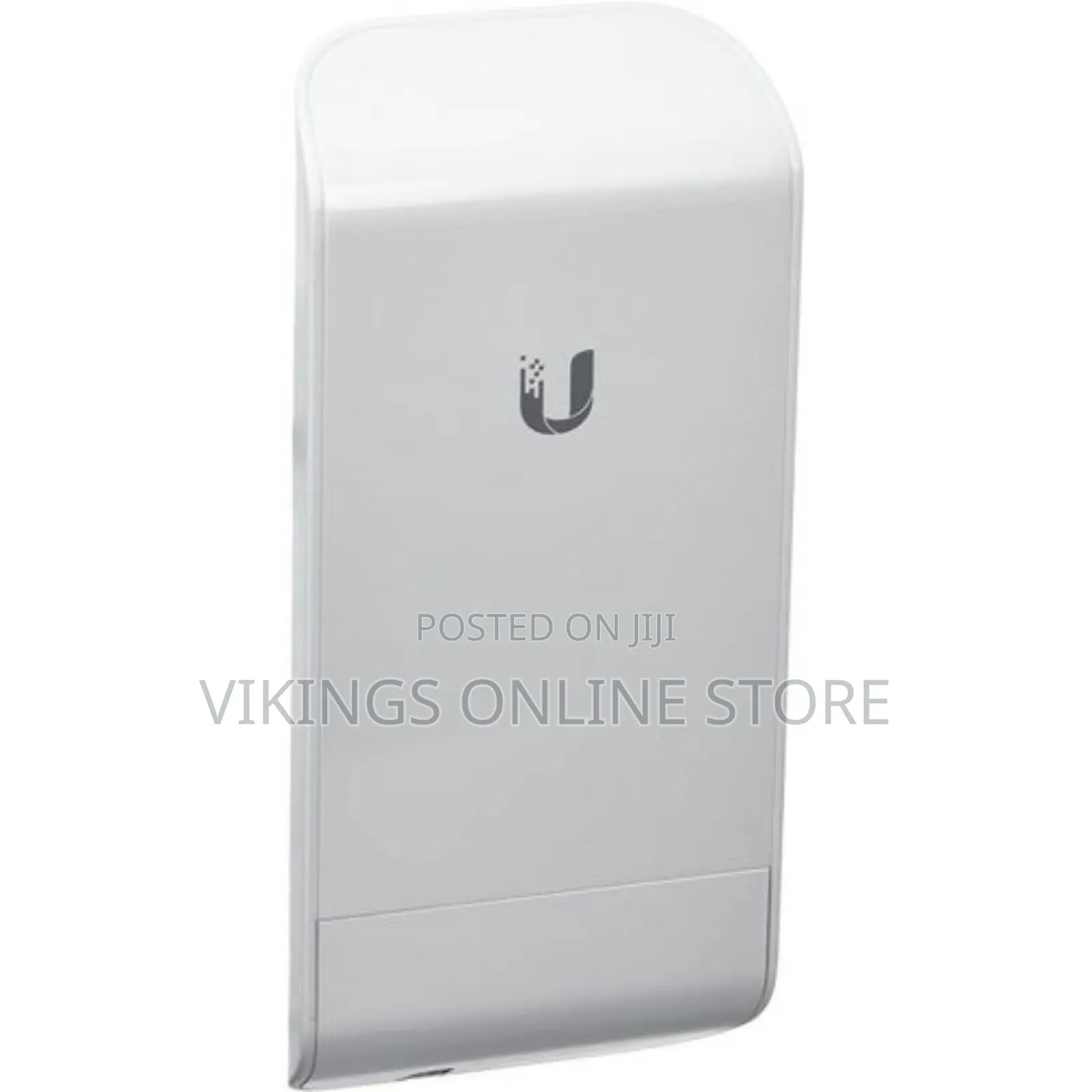 Ubiquiti Networks Unifi Ubiquiti Nanostation Locom2