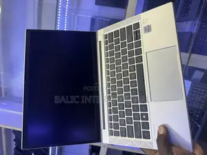 Laptop HP EliteBook 840 G7 8GB Intel Core I5 SSD 512GB
