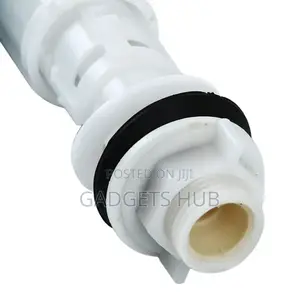 Toilet Water Tank Ball Valve, Inlet Valve.