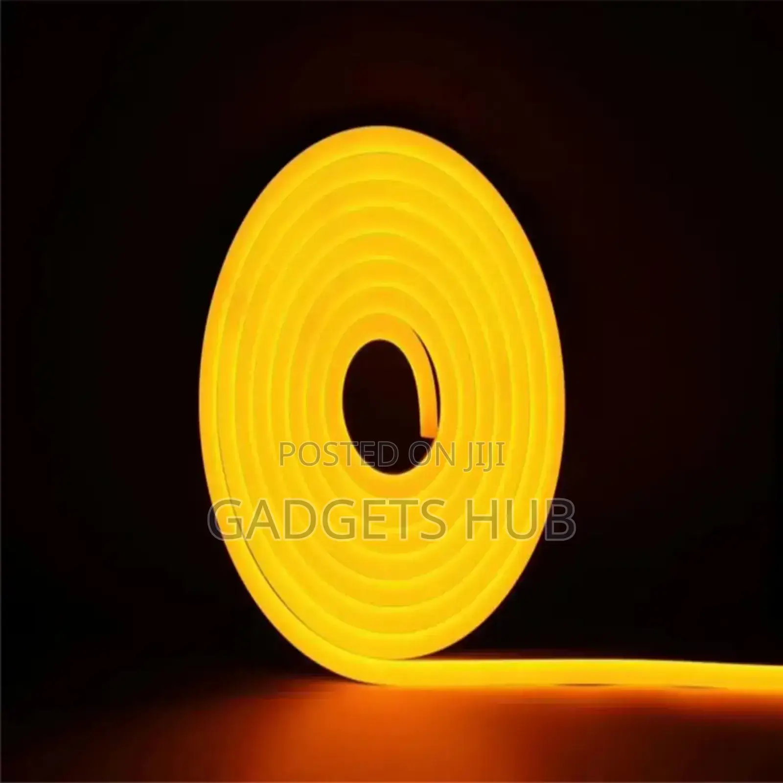 Neon Led Lights in Meters
