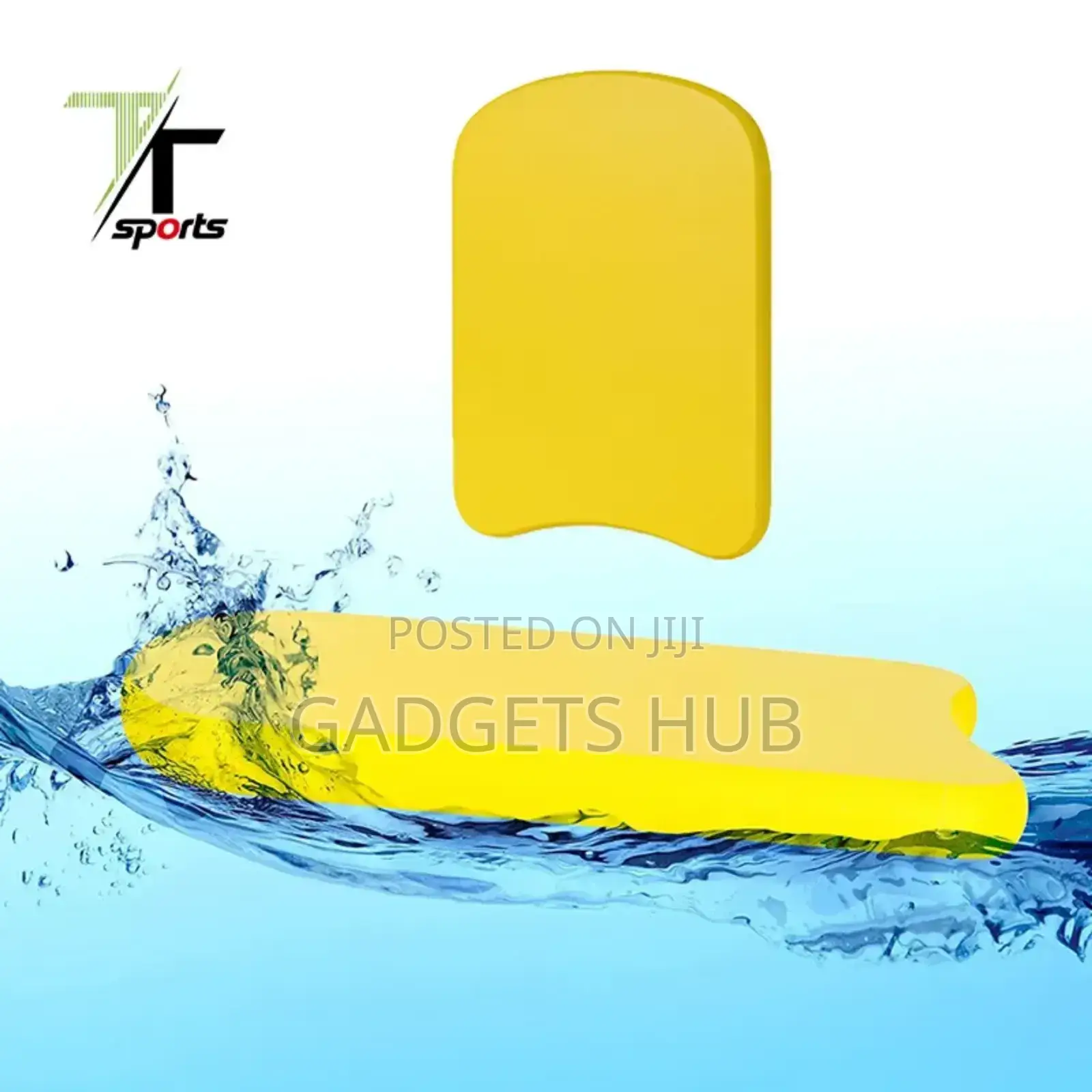 Swimming Kickboard For
Training Swim Pull Board