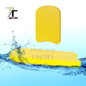 Swimming Kickboard For
Training Swim Pull Board