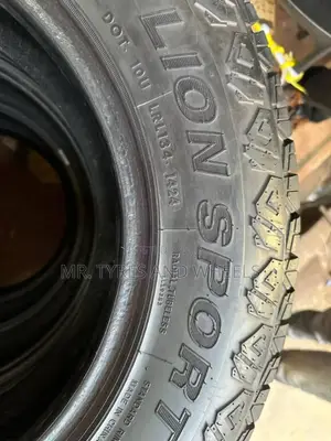 The Lead R16 Almost New Tires  Japan Tires