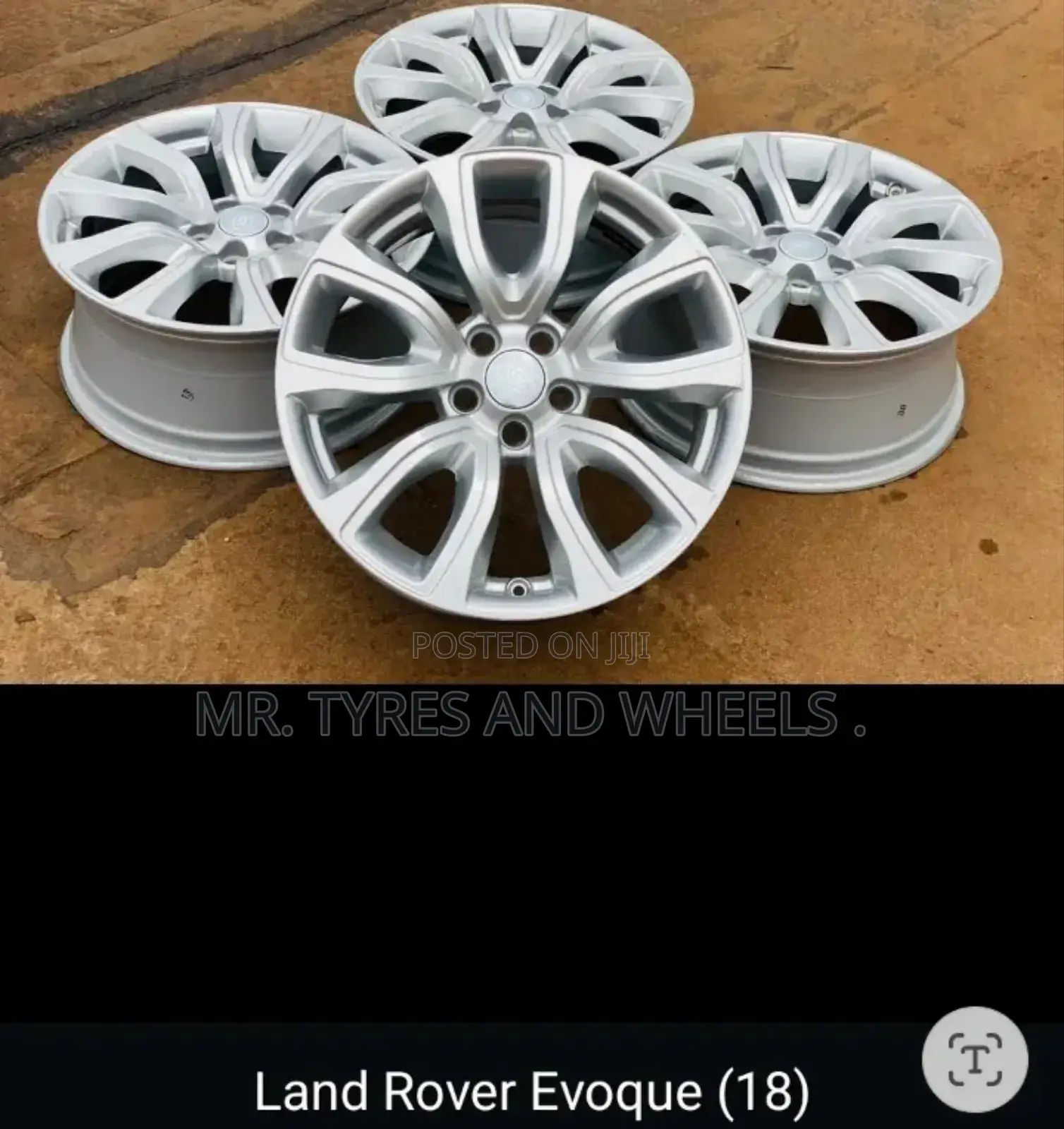 The Gd Disney in the Gd Size 18 Landrover Evoque 5years Warr