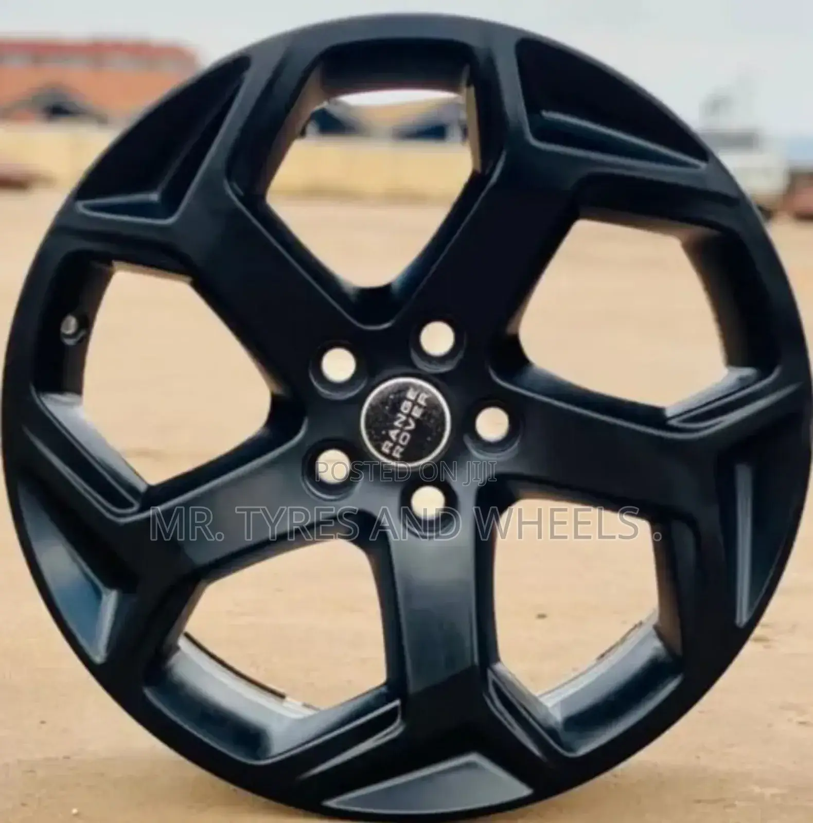 Rims for Big Boys R20 Range Rover the Disney Is So Yummy.