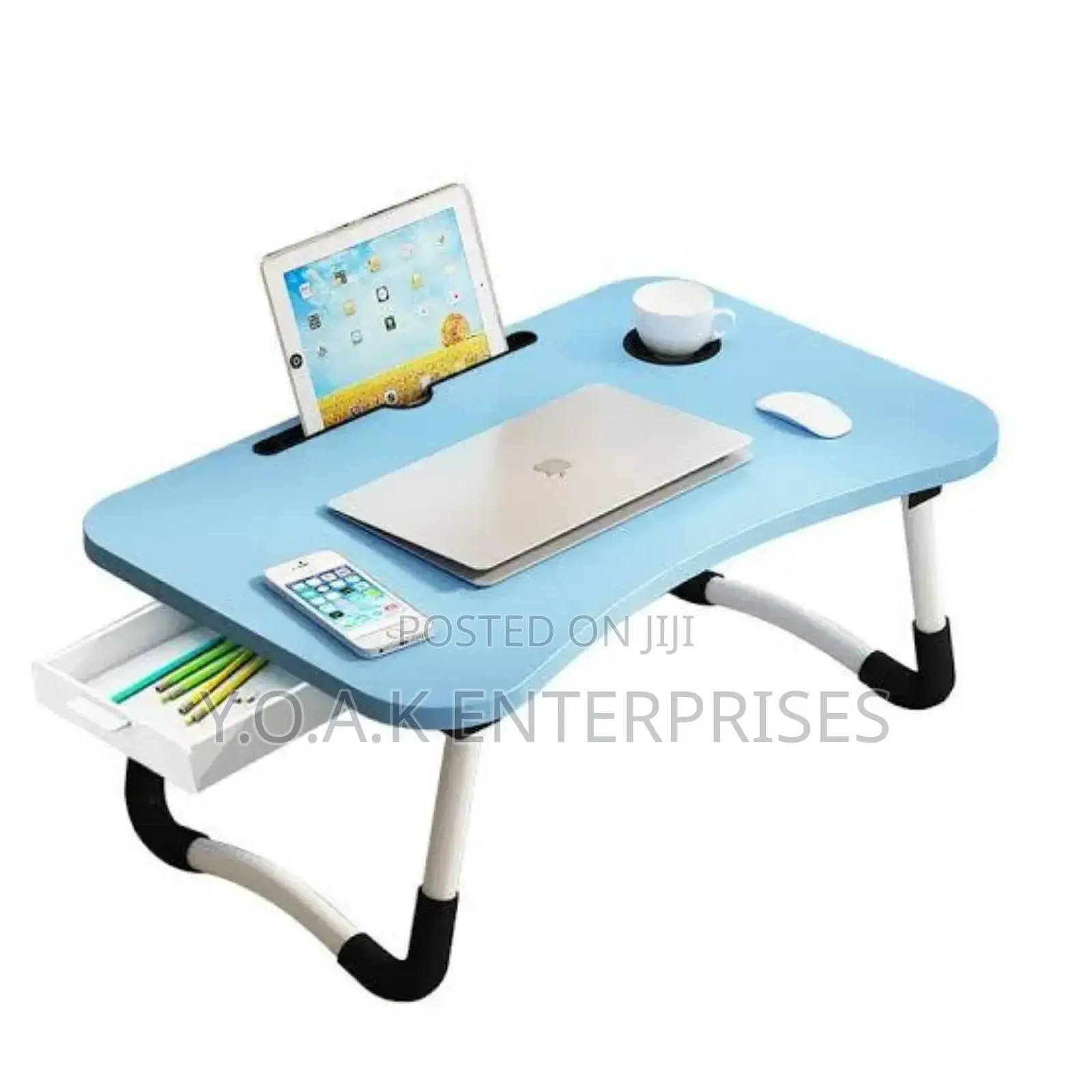 Reading Table