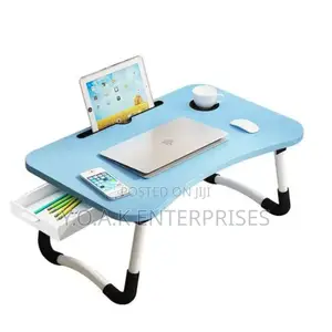 Reading Table