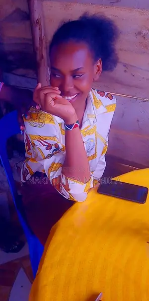 Photo - Accounting Finance CV