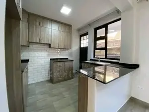 2bdrm Apartment in Mengo, Central Division for rent