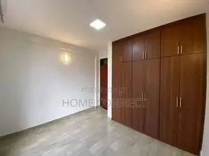 2bdrm Apartment in Mengo, Central Division for rent