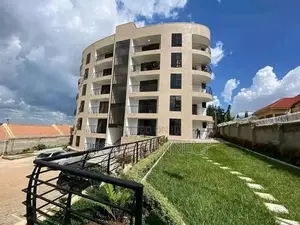 2bdrm Apartment in Mengo, Central Division for rent