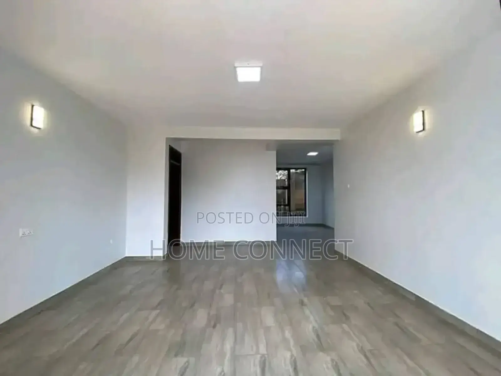 2bdrm Apartment in Mengo, Central Division for rent