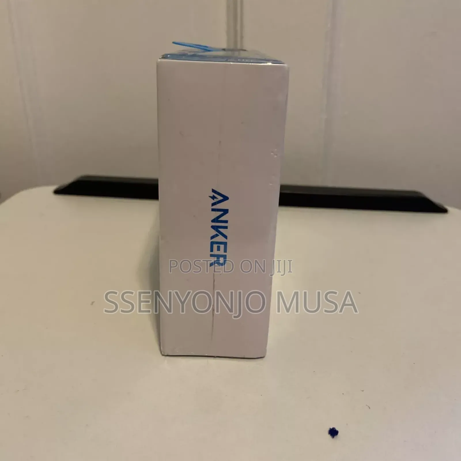 Anker Powerconf S330 Usb Conference Speaker-Smart Voice 360°
