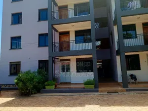 3bdrm Apartment in Kololo Property, Central Division for rent