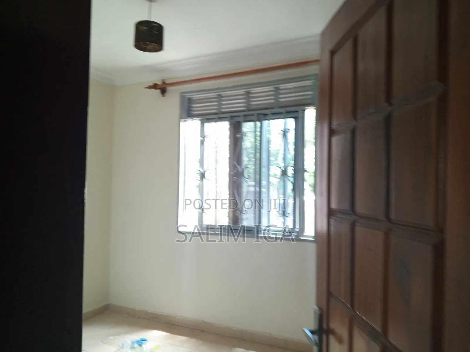 3bdrm Apartment in Kololo Property, Central Division for rent