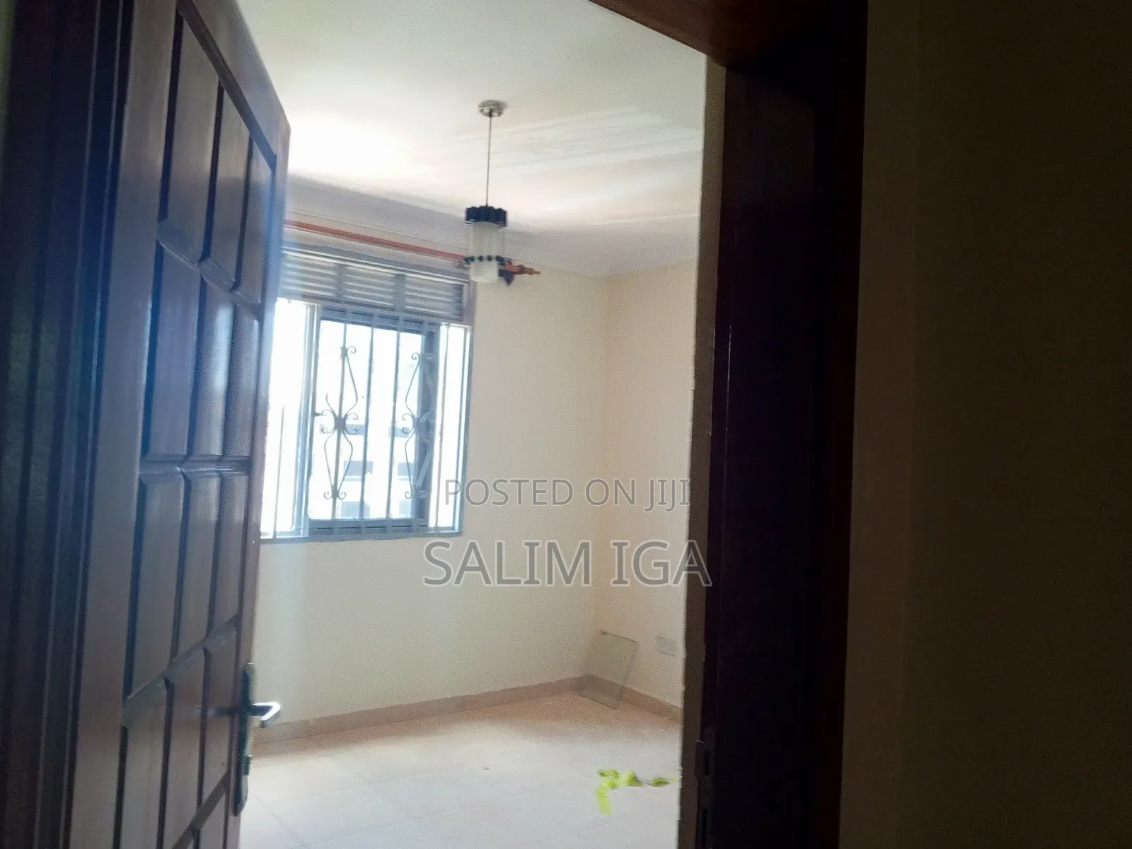 3bdrm Apartment in Kololo Property, Central Division for rent