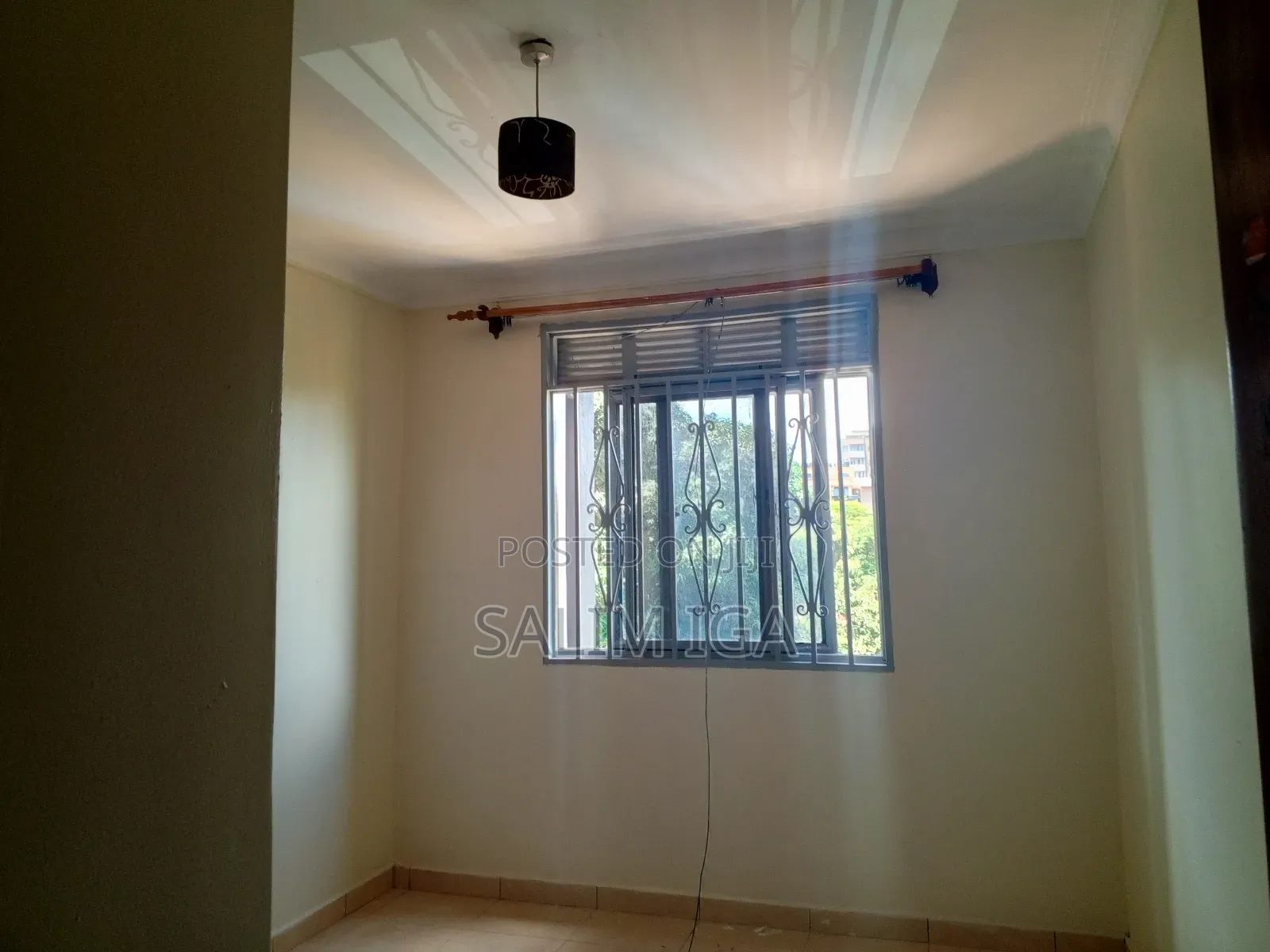 3bdrm Apartment in Kololo Property, Central Division for rent