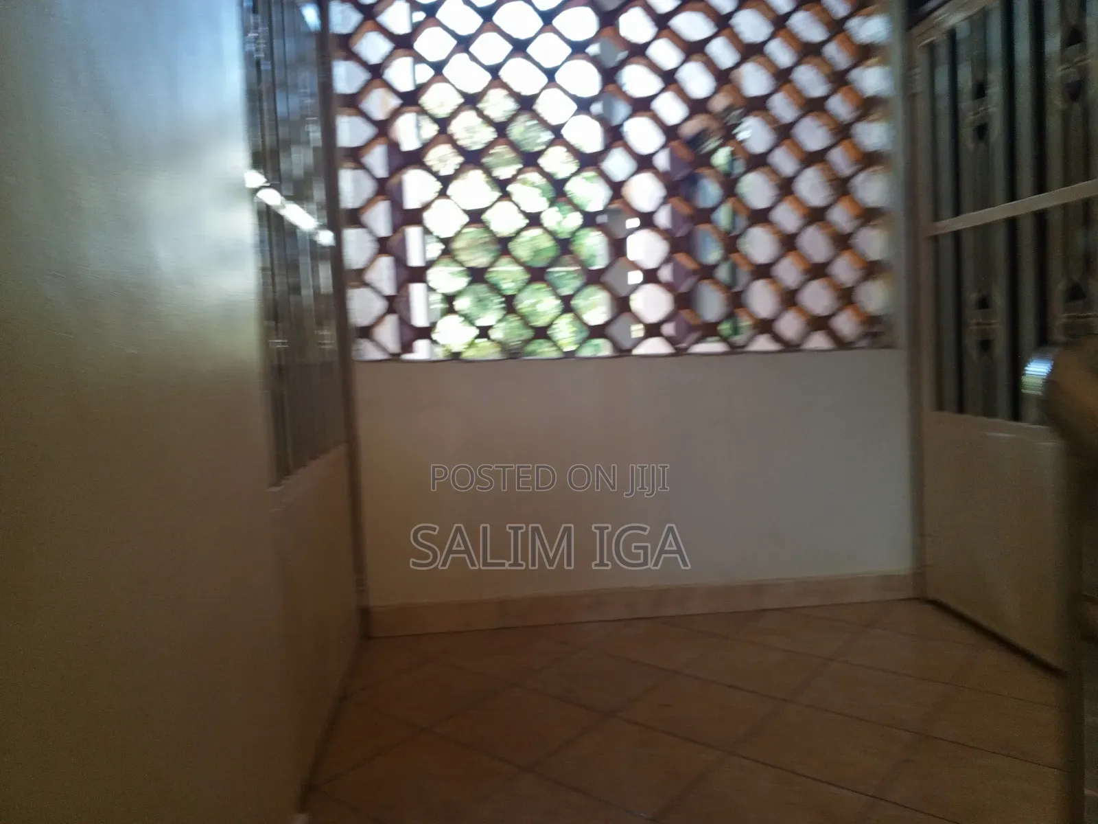 3bdrm Apartment in Kololo Property, Central Division for rent