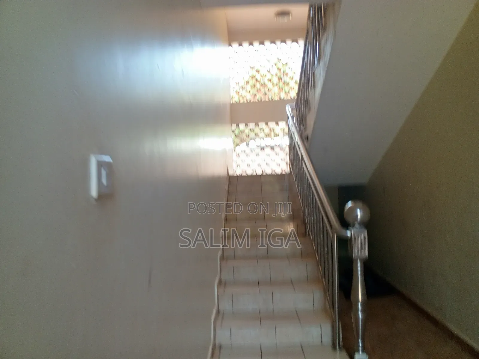 3bdrm Apartment in Kololo Property, Central Division for rent