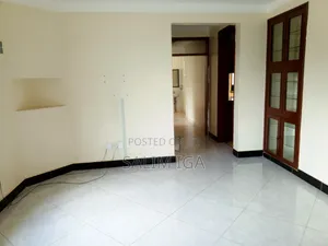 4bdrm Bungalow in Kololo Property, Central Division for rent