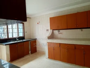 4bdrm Bungalow in Kololo Property, Central Division for rent