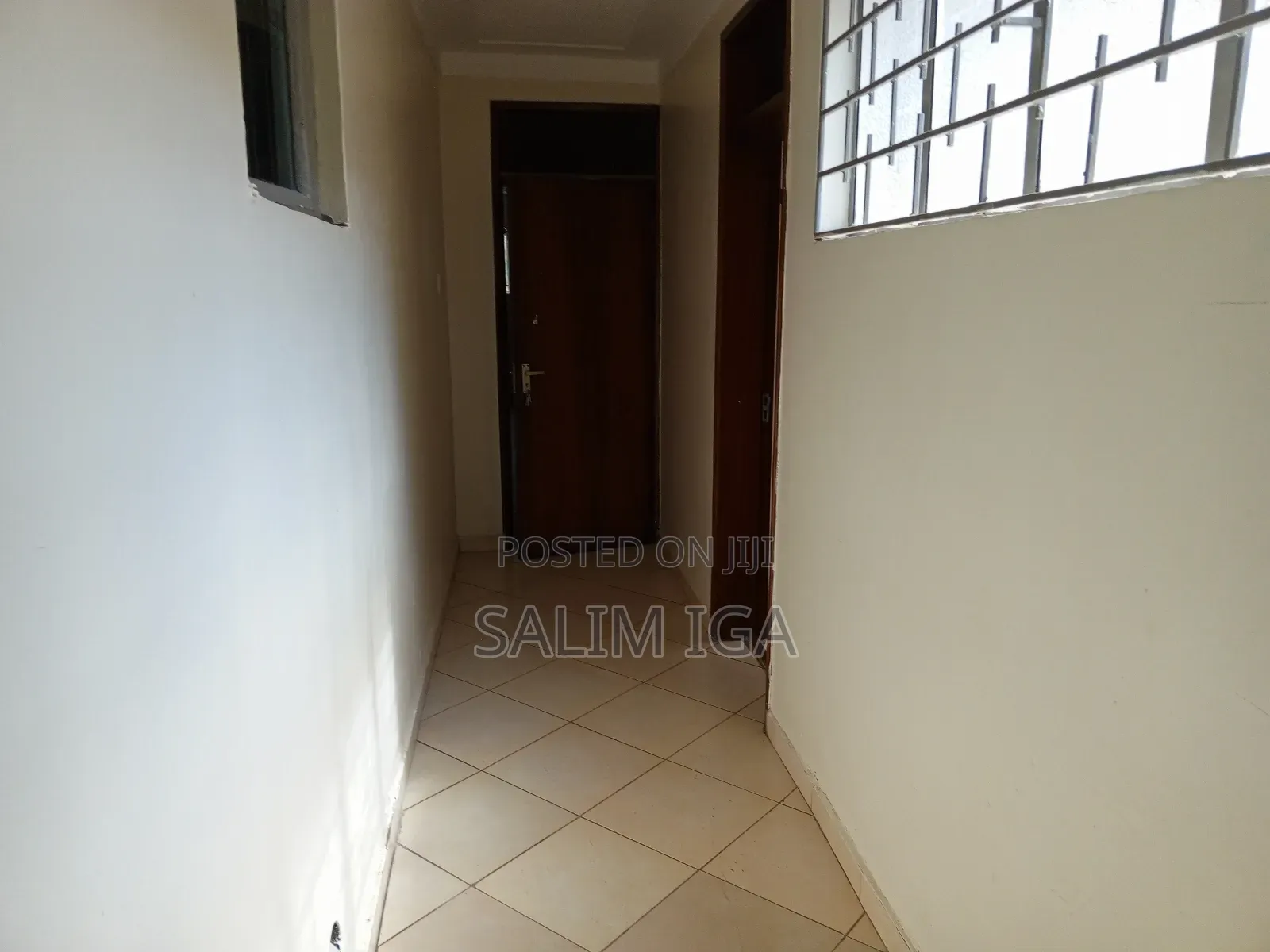 4bdrm Bungalow in Kololo Property, Central Division for rent