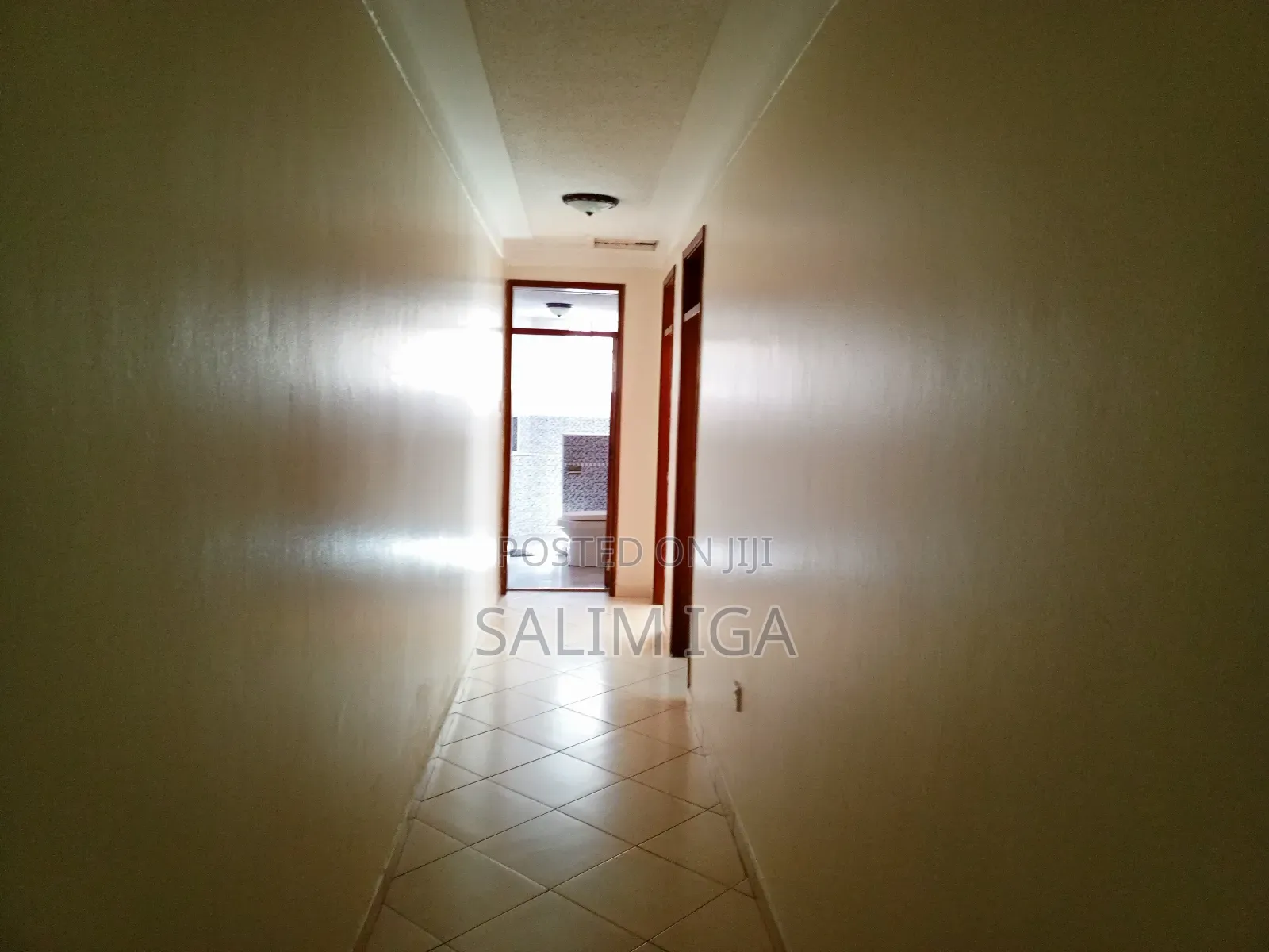 4bdrm Bungalow in Kololo Property, Central Division for rent