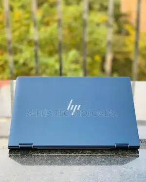 Laptop HP Dragonfly G2 8GB Intel Core I5 SSD 512GB