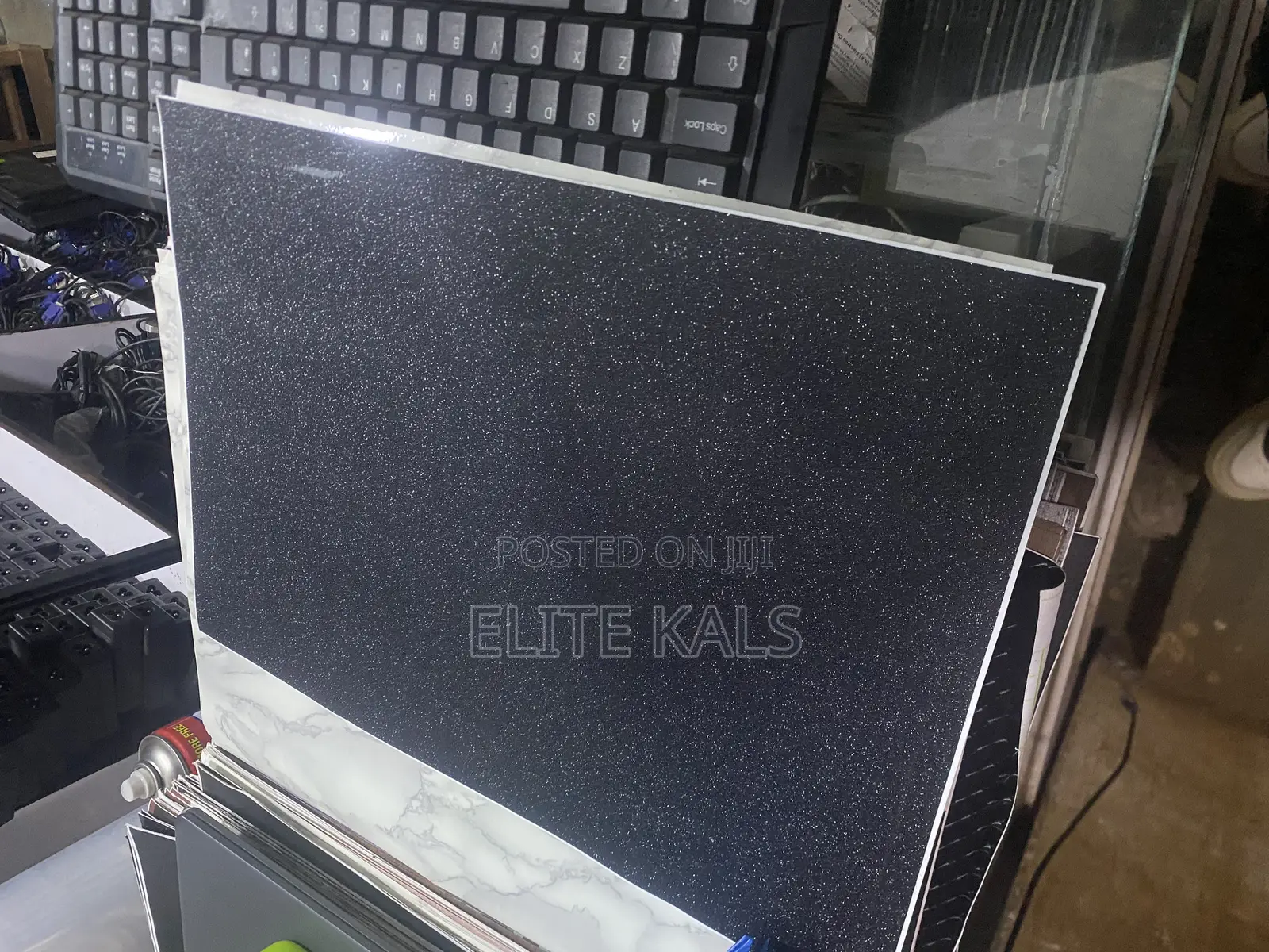Laptop Skins