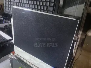 Laptop Skins