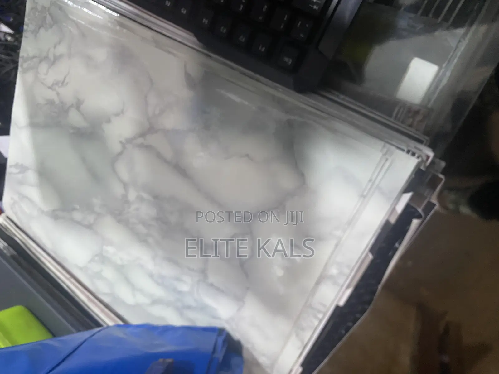Laptop Skins