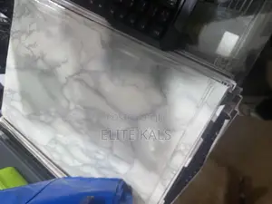 Laptop Skins