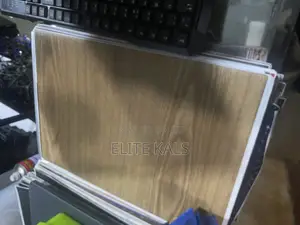 Laptop Skins