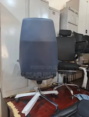 Latest Mig Office Chair