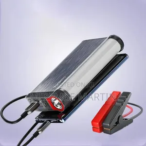 Yesido Jump Starter 10,000mah 450a