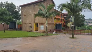 School for Sale in Gayaza