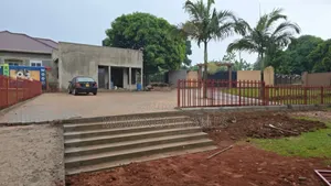 School for Sale in Gayaza