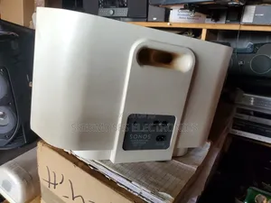 Uk Used Sonos Play 5