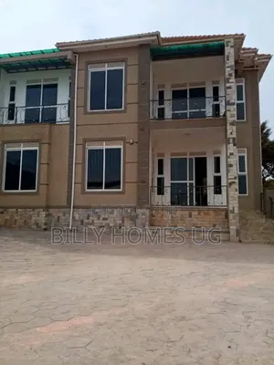 Photo - 6bdrm Mansion in Ssisa for sale